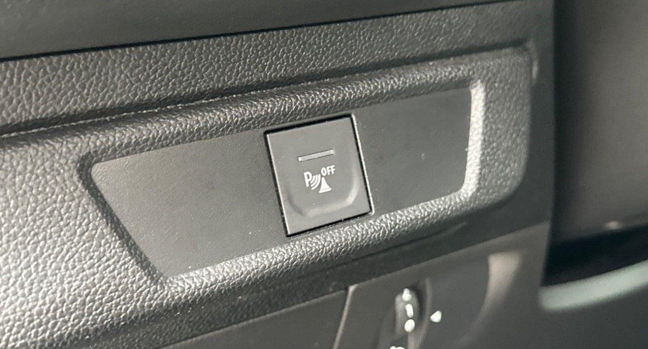 Dacia SANDERO TCe 90 - 22B Confort 15