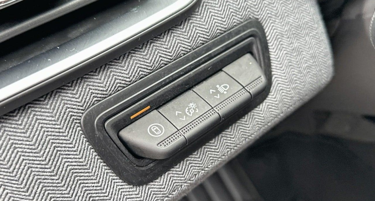 Renault CLIO Clio TCe 90 ch GSR2 Techno 15