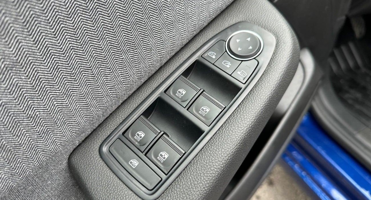 Renault CLIO Clio TCe 90 ch GSR2 Techno 9