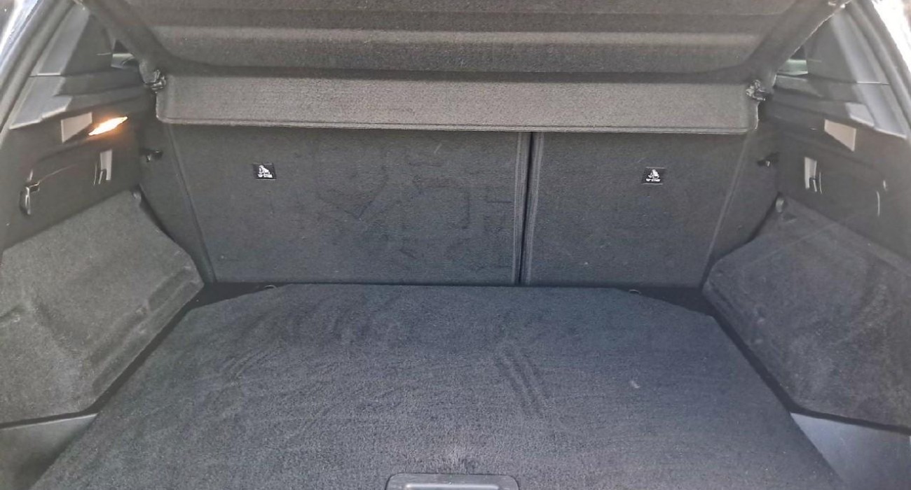 Renault AUSTRAL E-Tech hybrid 200 Techno esprit Alpine 9