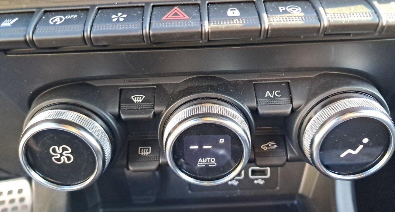 Renault ARKANA mild hybrid 140 EDC FAP - 22 R.S. Line 7