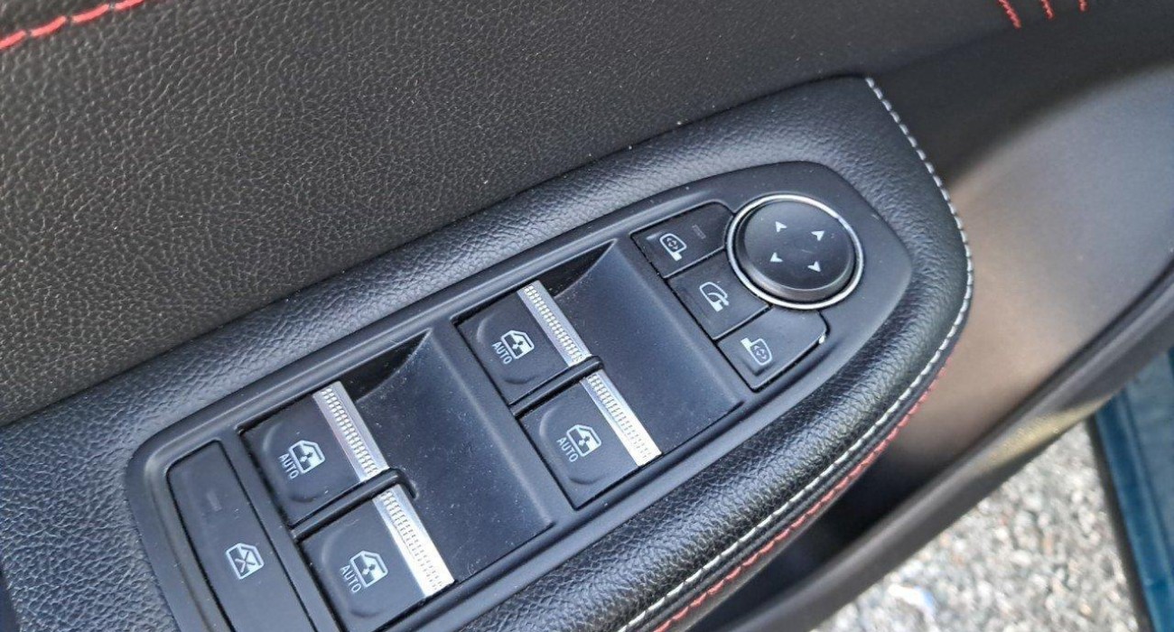 Renault ARKANA mild hybrid 140 EDC FAP - 22 R.S. Line 9