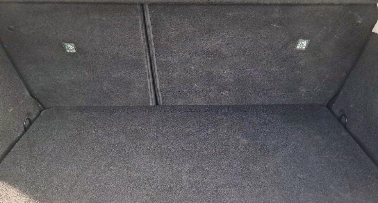 Renault CLIO Clio Blue dCi 100 Evolution 12