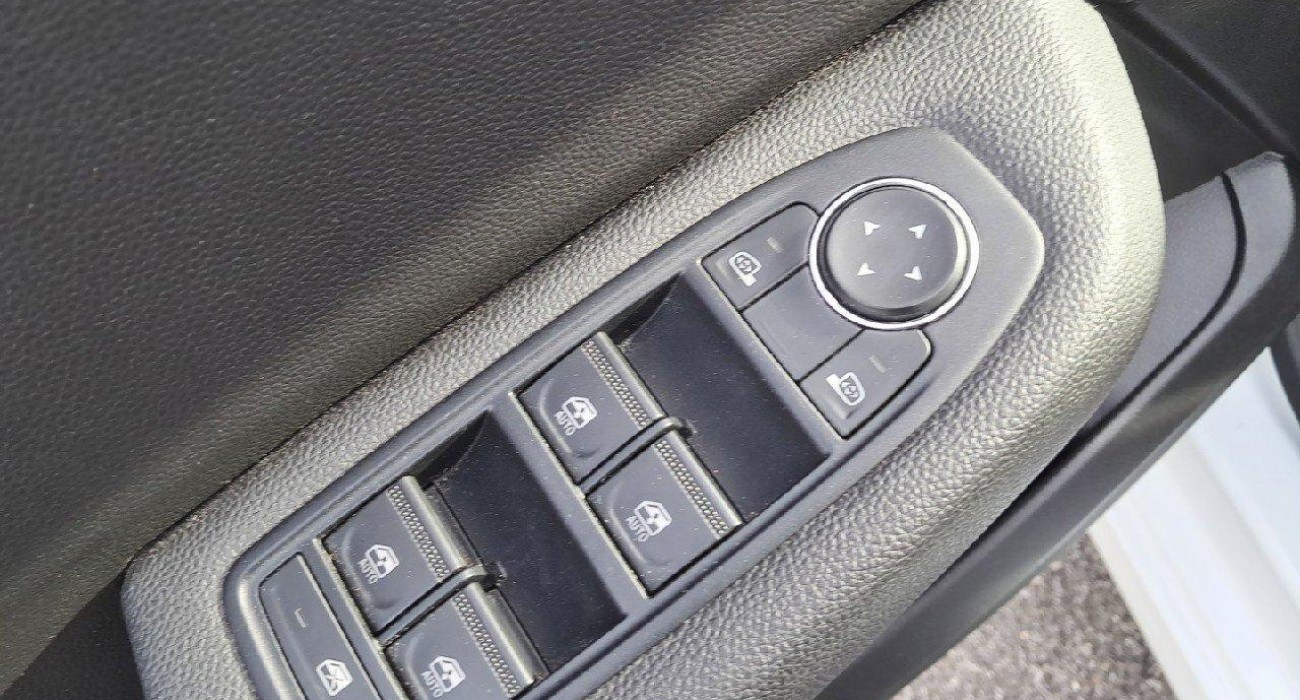 Renault CLIO Clio Blue dCi 100 Evolution 9