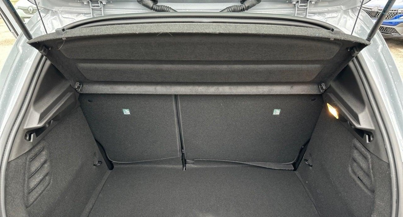 Renault CLIO Clio TCe 90 Evolution 12