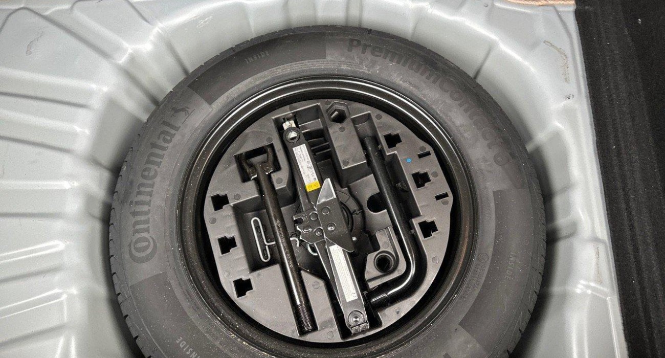 Renault CLIO Clio TCe 90 Evolution 14