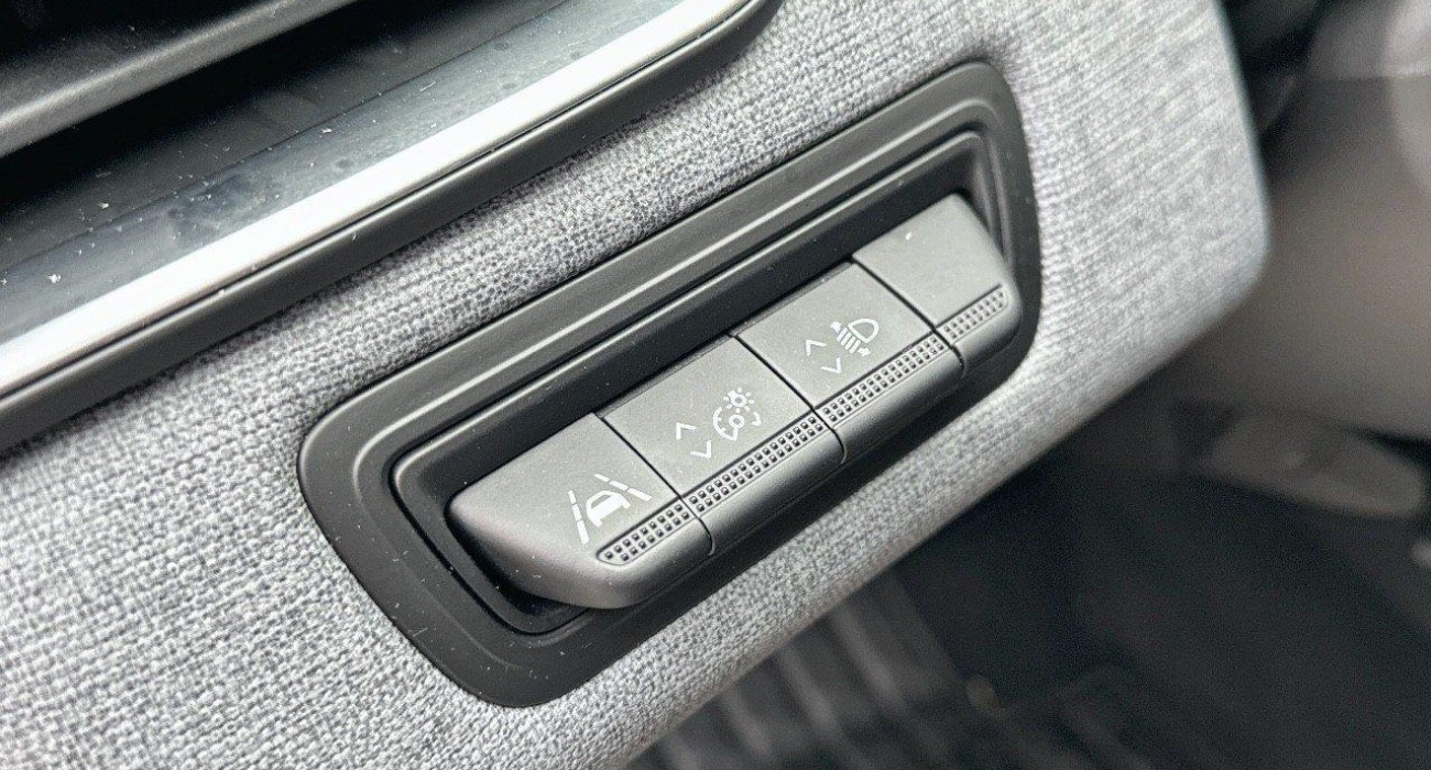 Renault CLIO Clio TCe 90 Evolution 15