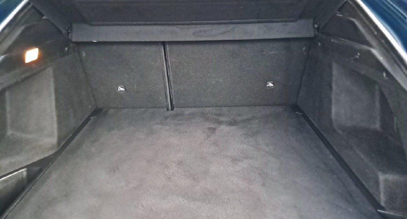 Renault ARKANA TCe 140 EDC FAP - 21B R.S. Line 12