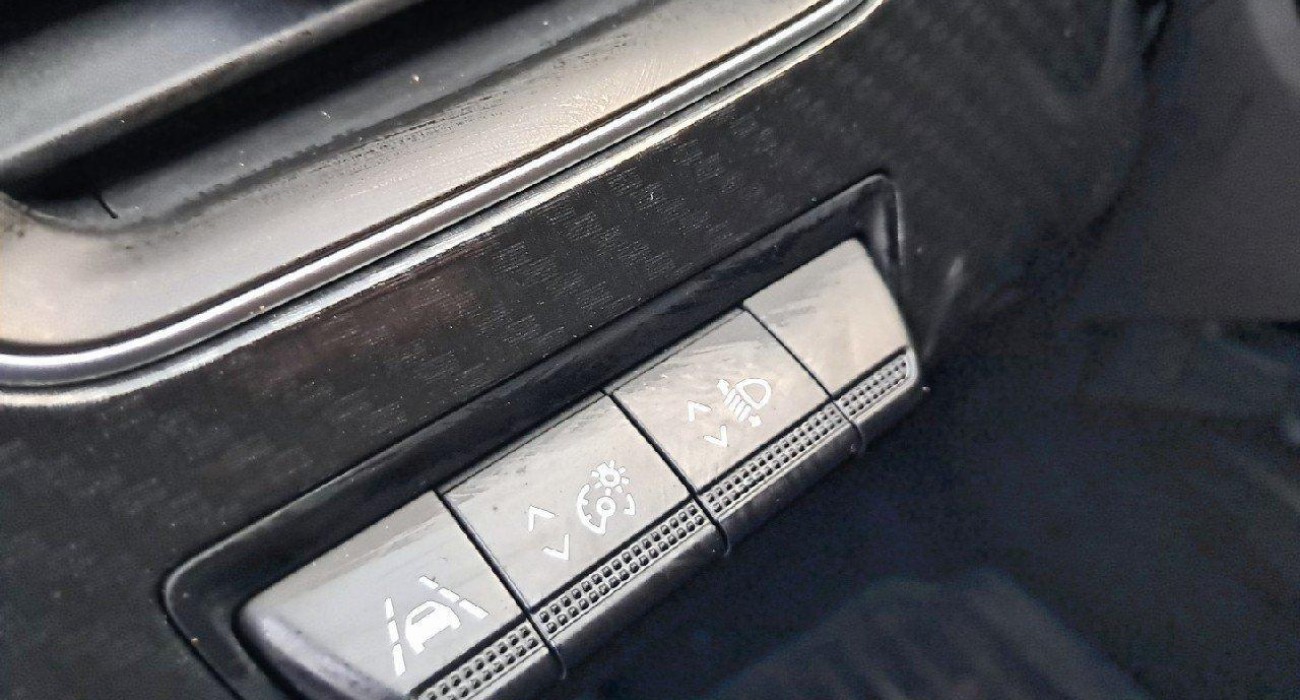 Renault ARKANA TCe 140 EDC FAP - 21B R.S. Line 15