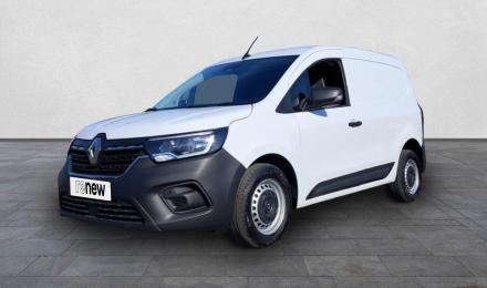 Renault KANGOO EXPRESS