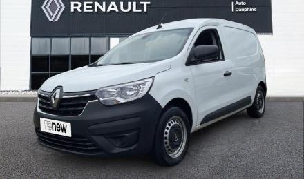 Renault EXPRESS VAN