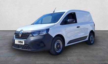 Renault KANGOO EXPRESS