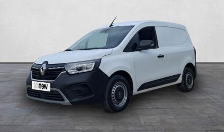 Renault KANGOO EXPRESS