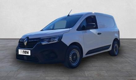 Renault KANGOO EXPRESS