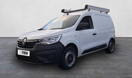Renault EXPRESS VAN