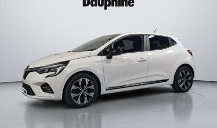 Renault CLIO SOCIETE