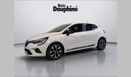Renault CLIO SOCIETE