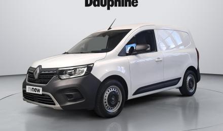 Renault KANGOO EXPRESS