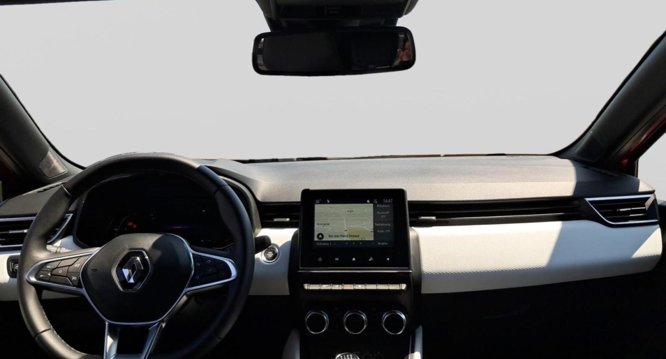 12.jpg