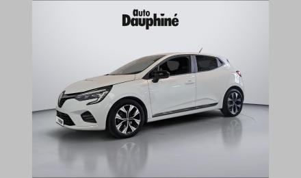 Renault CLIO SOCIETE