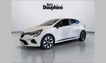 Renault CLIO SOCIETE