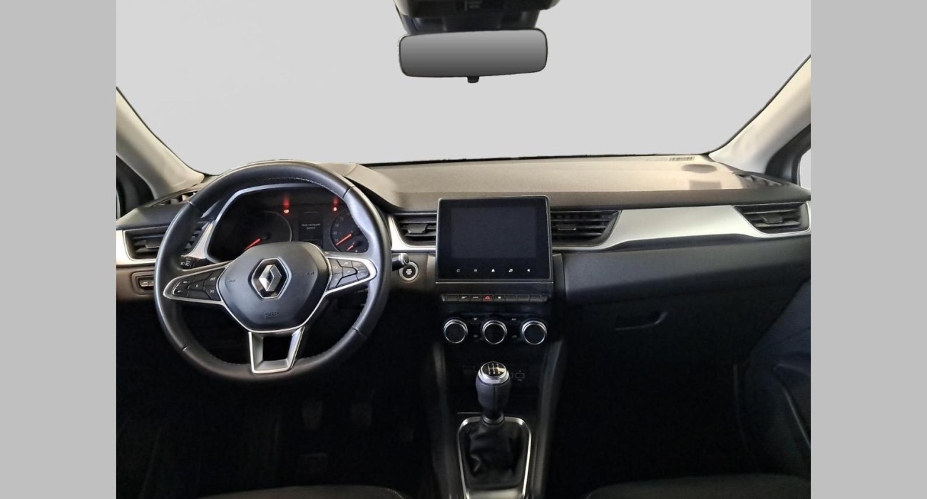 12.jpg