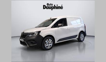 Renault KANGOO EXPRESS