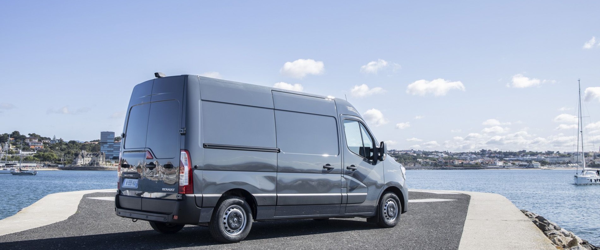 Renault Saint Martin D'hères Auto Dauphiné Photos