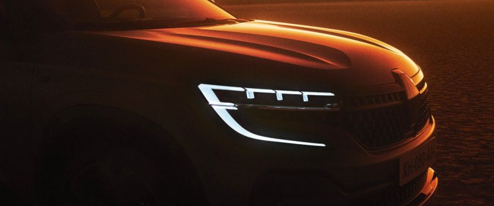 Voiture neuve Renault AUSTRAL dans vos concessions Auto Dauphiné